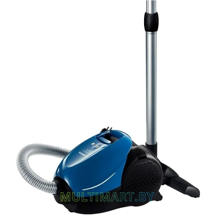 Пылесос Bosch BSM1805RU